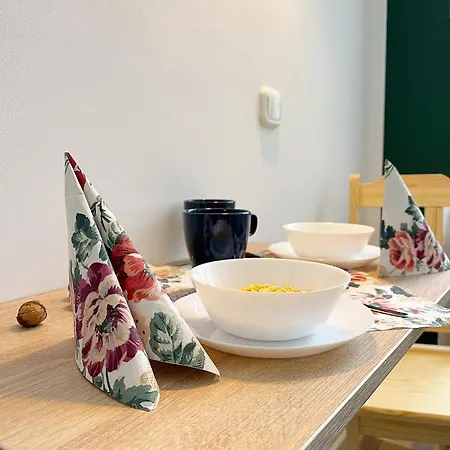 Pan Tadeusz Wałbrzych