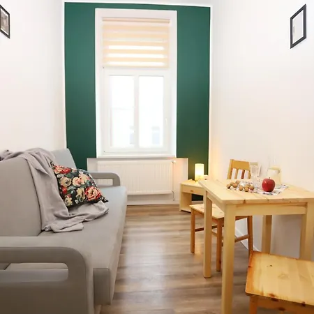 旅馆 Pan Tadeusz *