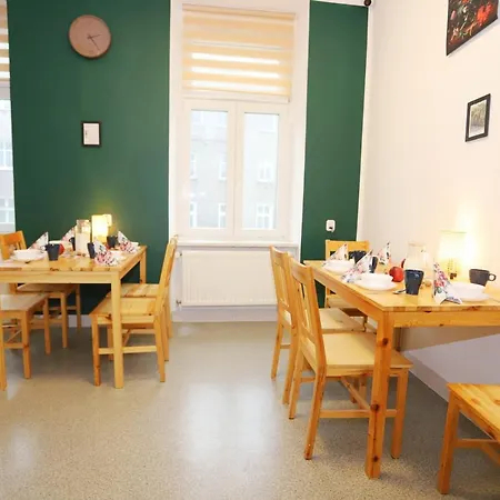 Pan Tadeusz * Wałbrzych