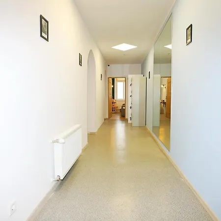 Pan Tadeusz * 瓦乌布日赫