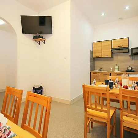 Pan Tadeusz * 瓦乌布日赫