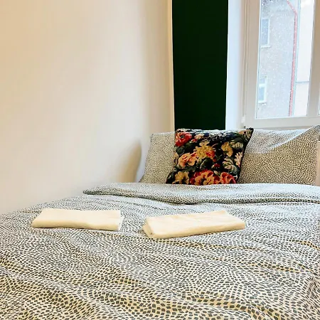 Ostello Pan Tadeusz *