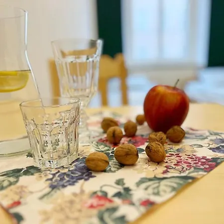 Pan Tadeusz 瓦乌布日赫