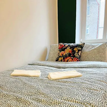 Hostel Pan Tadeusz