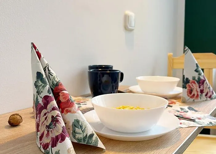 Pan Tadeusz Walbrzych