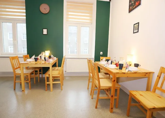 Pan Tadeusz * Walbrzych