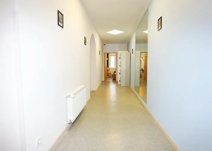 Pan Tadeusz * Walbrzych