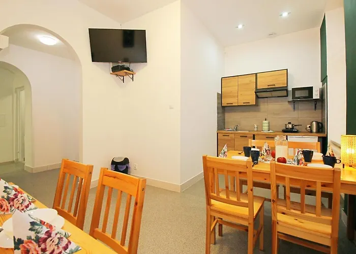 Pan Tadeusz * Walbrzych