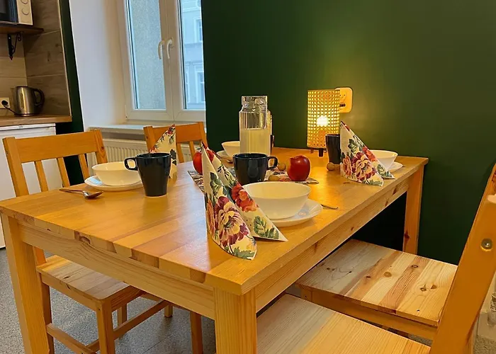 Pan Tadeusz Walbrzych